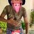 Koi Koi Kodni Koi Dj Song Dj Song Telugu 2025 New Try Remix Shorts Funny Viralshort