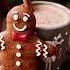 С Э Т И М В И Д Е О Т Ы П О М Е Н Я Е Ш Ь О Б О И К Н Г новыйгод 2 0 2 3 ChristmasDay