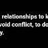 Stop Saying I M Fine Why That Phrase Is Hurting Your Relationship More Than You Think