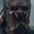 Новый Хищник Пустоши Трейлер 2025 Кто Ждет кино Daynighttv хищник фильмы Predator трейлер