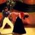 Catherine Zeta Jones Antonio Banderas Not Jenna Haze The Mask Of Zorro Sxvgbmc