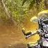 Finally I Found Them Hidden Springs In Costa Rica EP 361