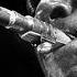 Dave Liebman Influence And Experience