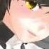 MMDアズレン ハイファイレイヴァー By 愛宕 レースクイーン Ver