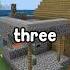 BEST BEDROCK 1 21 SEED Shorts