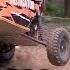 Moto Race Tires Get Ya Dig On