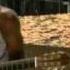 Brian McKnight Anytime Acoustic