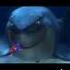 Finding Nemo Remix