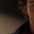 Precious Depeche Mode Smallville