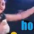 Videoklip Musik Interaksi Panggung Fdj Cabi Devi Balqis