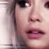 Sad Multifandom So Cold