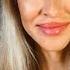 ASMR Чтение шепотом Сказка на ночь Персональное внимание