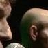 Kieran Goss And Rodney Crowell Til I Can Gain Control Again