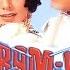 Dharmendra Jeetendra Pran Full HD Blockbuster Action Movies Hindi Movie Dharam Veer