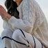 Amir Nazari Find Yourself Online Video