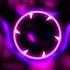 BOLINHA DE QUEIJO Super Slowed Bassboosted Phonk Funk Music Aveeplayer Song Foryou
