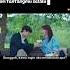 Haechan A Thousand Reason Subtitle Indonesia Secondshotlove