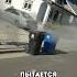 Гигантский пылесос УНИЧТОЖАЕТ И ВЫСАСЫВАЕТ