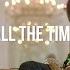 Young Thug Chandelier Ft Sia LYRICS