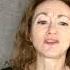 To A Skylark By Percy Bysshe Shelley