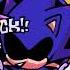 FNF VS Sonic EXE 2 5 3 0 4 0 Restored Final Escape Friday Night Funkin