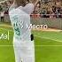 Топ 100 клубов UEFA 1часть футбол Football Soccer фифа