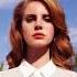 Lana Del Rey Video Games Official Dry Acapella