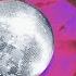 Talk About Us Jeonghyeon Remix
