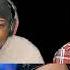 Vitas The 7th Element Reaction