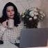 психология саморазвитие бизнес психолог бизнескоуч Worklifebalance эволюция сменапоколений