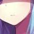 I Ll Be The Strongest He Ll Ever Know Strongest