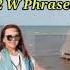 CASABLANCA REMIX I MACOOY I Line Dance Demo By Aurora