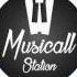 Major Lazer Light It Up Feat Nyla Fuse ODG Remix