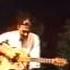 John McLaughlin Al DiMeola Paco De Lucia 81 Part 2