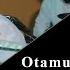 Otamurod Nurmetov Xaqqim Bor Mani