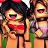 WHICH ROBLOX STYLE IS BEST