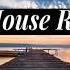 DEEP HOUSE RETRO REMIXES 80 S 90 S MIX BY STEFANO DJ STONEANGELS Remixes Djstoneangels Djset