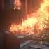 Помоги мне парень выбраться The Evil Within 2 Games прохождение игры Gamesmanshipde