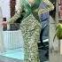 Вечерний куйлаклар 2025 Trend Fashion Kelinstyle келин Dress Kelinlook Style модный