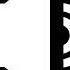 TypeWriter Sound Effect Final Cut