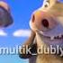 Shorts UZB PRIKOL Multik Dublyaj