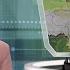 無綫02 00 新聞報道 TVB News 2023年1月29日 美國空軍機動司令料美國中國兩年內開戰 中國自上月初累計逾7 8萬宗新冠死亡病例 梁振英指逐步恢復與中國免檢疫通關