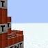 FROZEN Let It Go Sing Along TNT Minecraft