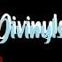 Divinyls I Touch Myself