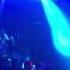 2015 08 21 Cash Cash OMNIA SD Dancing With The Devil