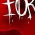 C00lkidd Chase Theme Roblox Forsaken LOOPED