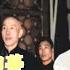 李宗仁逼宫白崇禧配合 蒋介石下野内幕 历史谜案揭秘 34