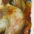 IBERIAN SPATCHCOCK CHICKEN OUR VERSION