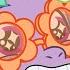 My Little Pony Tell Your Tale S1 E56 Diva And Conquer Full Episode MLP G5 Children S Cartoon