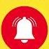 Notification Sound Effect Download FREE